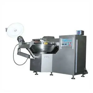 https://www.bossinmachinery.com/meat mixer electric manufacturers