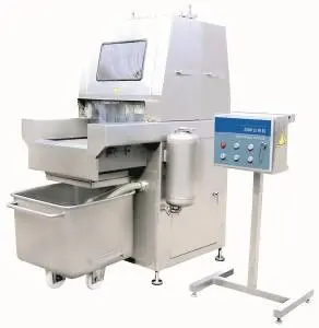 batter mixer quotes