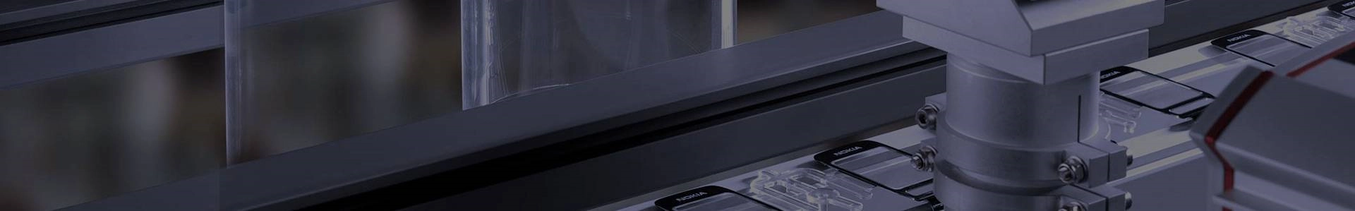 automatic horizontal beef slicing machine quotes