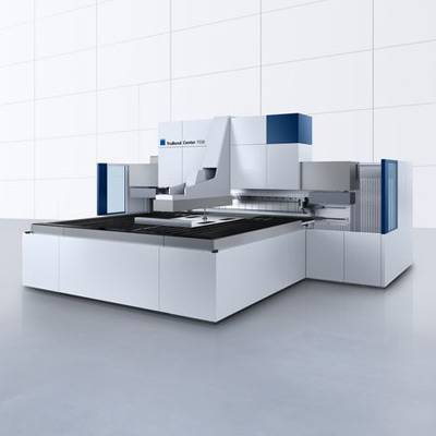 https://www.bossinmachinery.com/wholesale schnitzel press machine