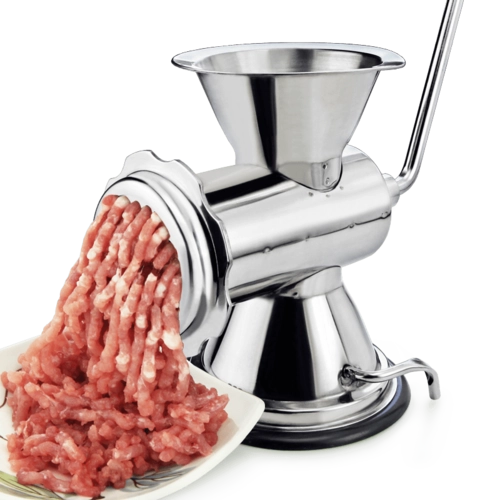 chicken breast meat flattening machine