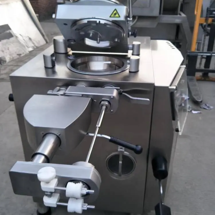 wholesale smoked meat machine