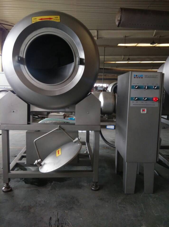 wholesale stainless steel filler