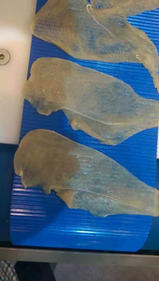 china meat bowl cutter for sausage