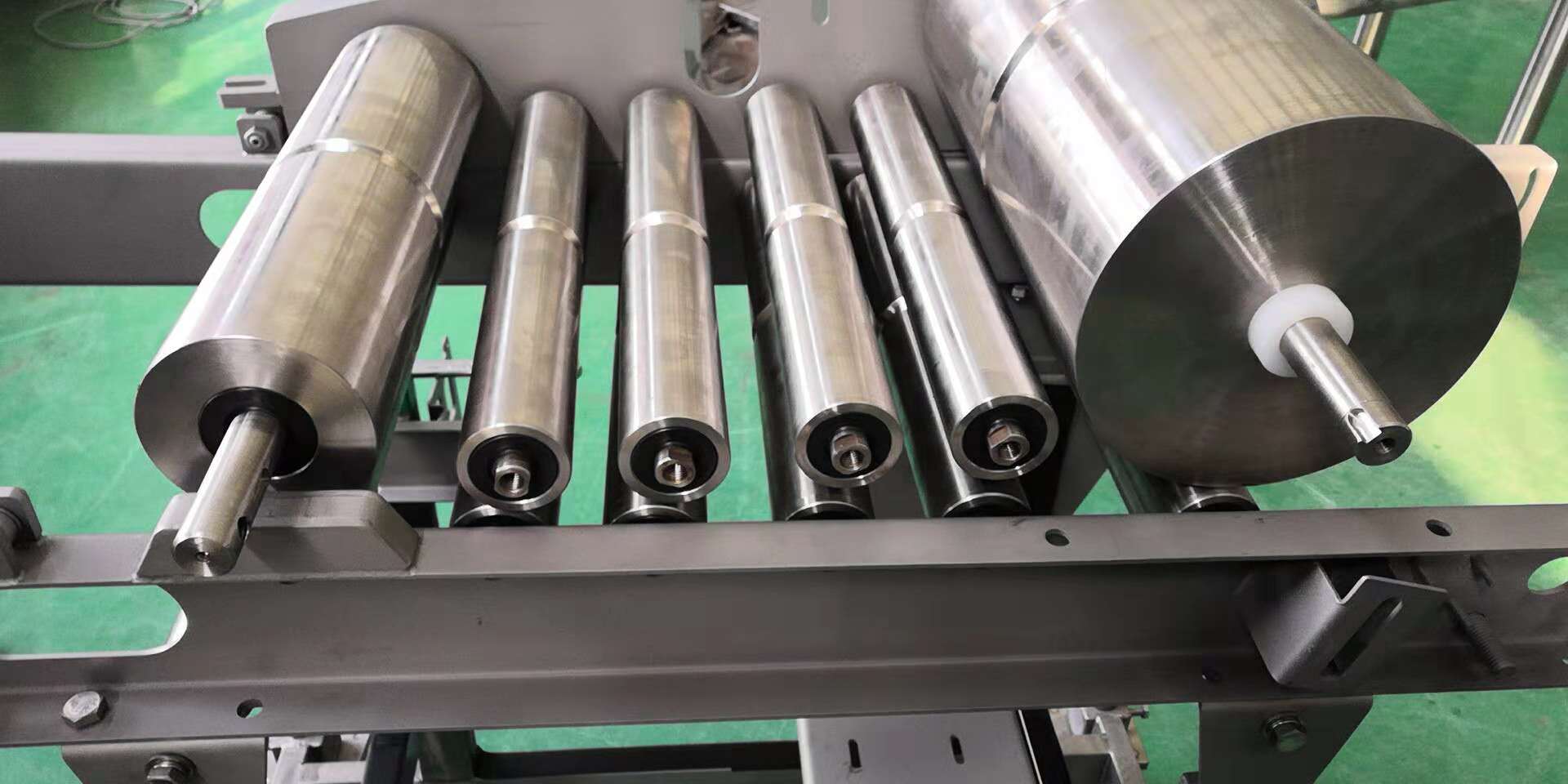 wholesale burger meat pie forming machine