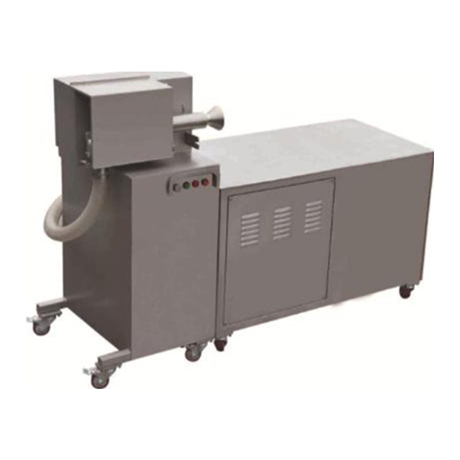 wholesale tumbler for meat processing