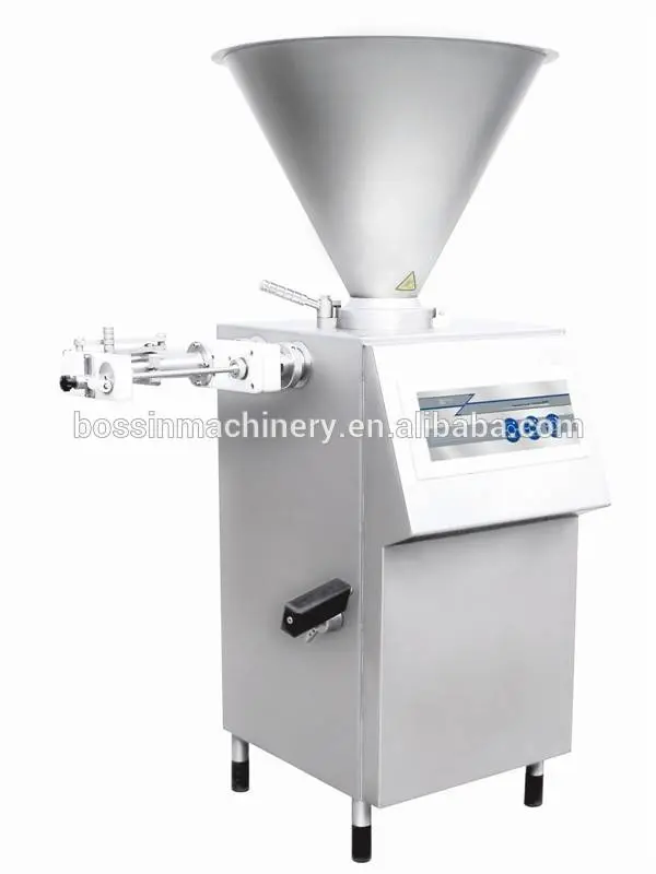 professional mixer