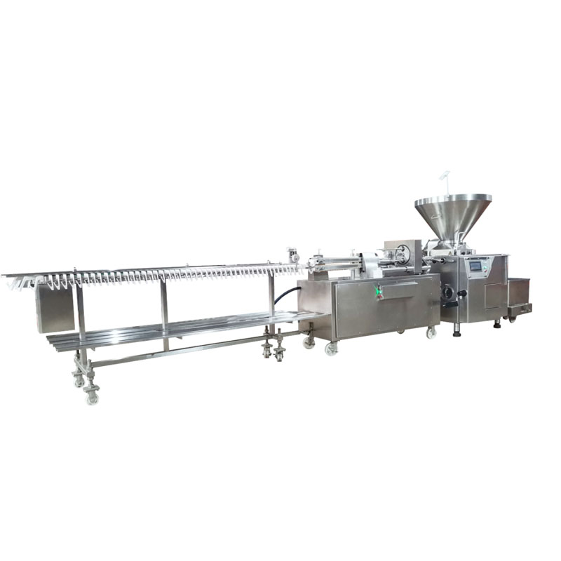 meat smoker supplier