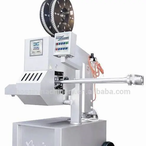 chicken separator machine