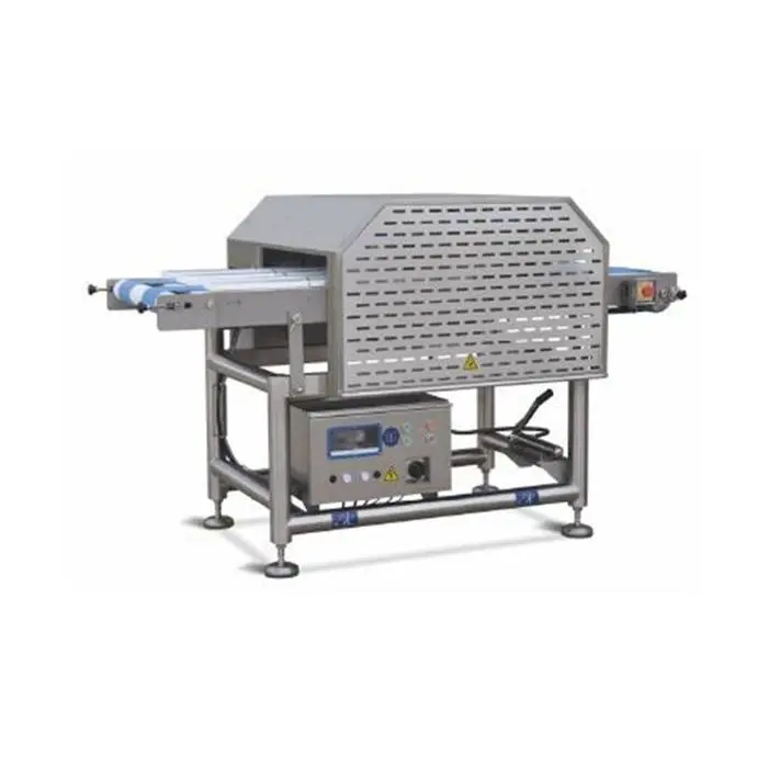 automatic beef steak flattening machine pricelist