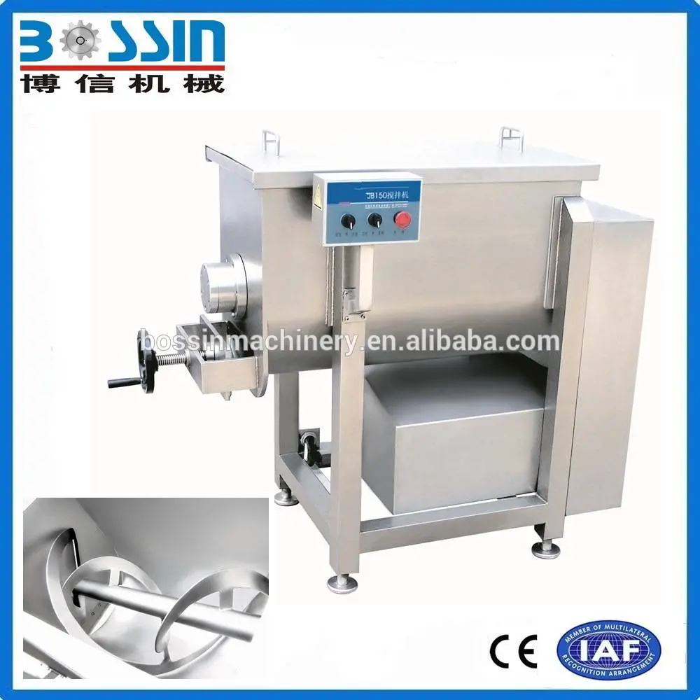 stainless steel sausage binding machine manufacturers