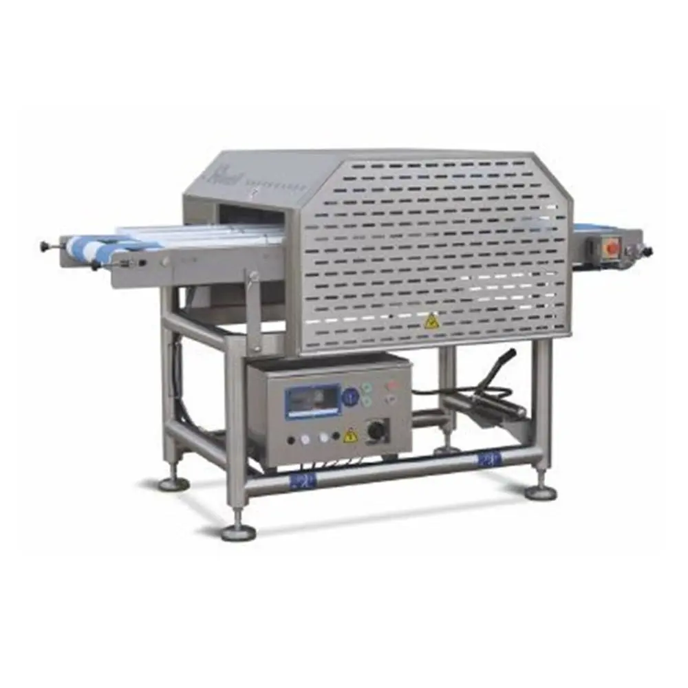 industrial meat tenderizer manufacturers