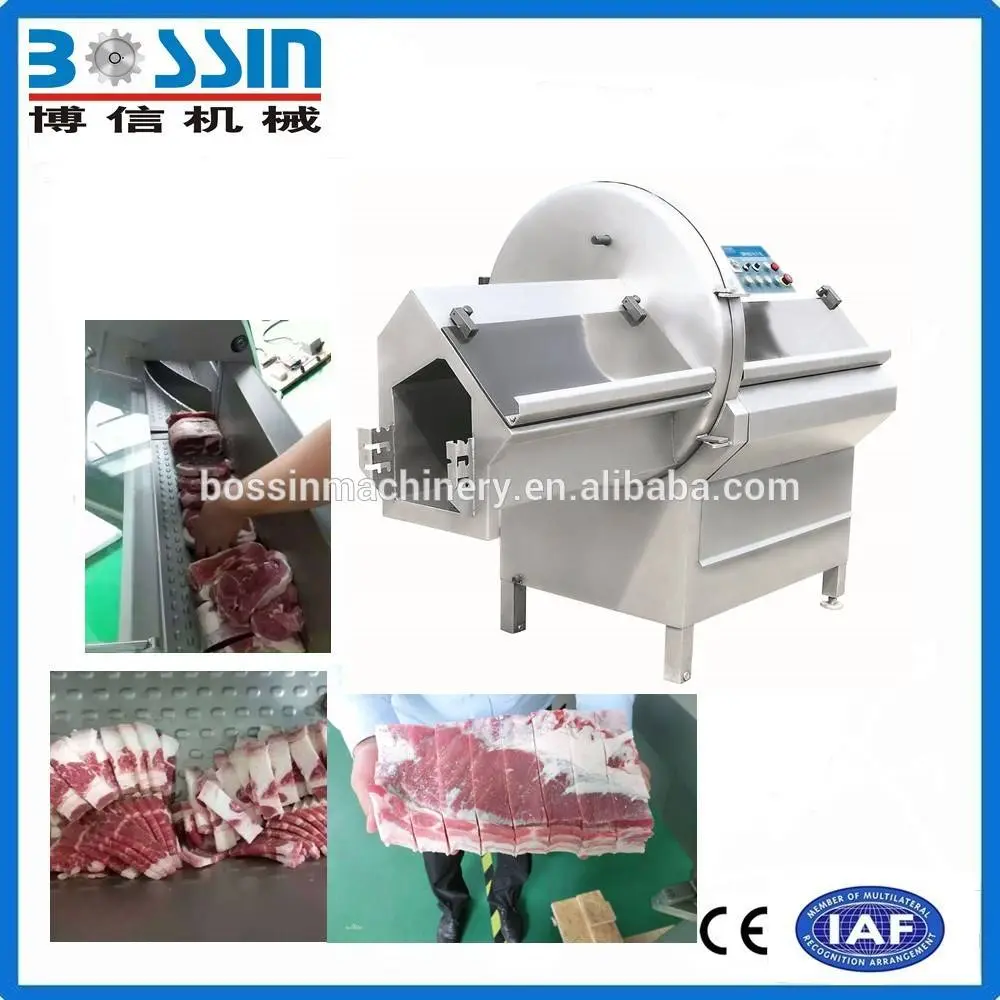 chicken bone remover quotes