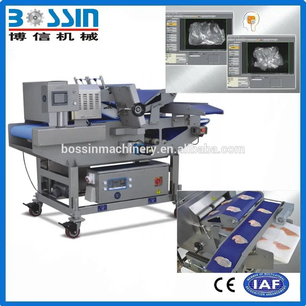 https://www.bossinmachinery.com/filling mixer machine supplier