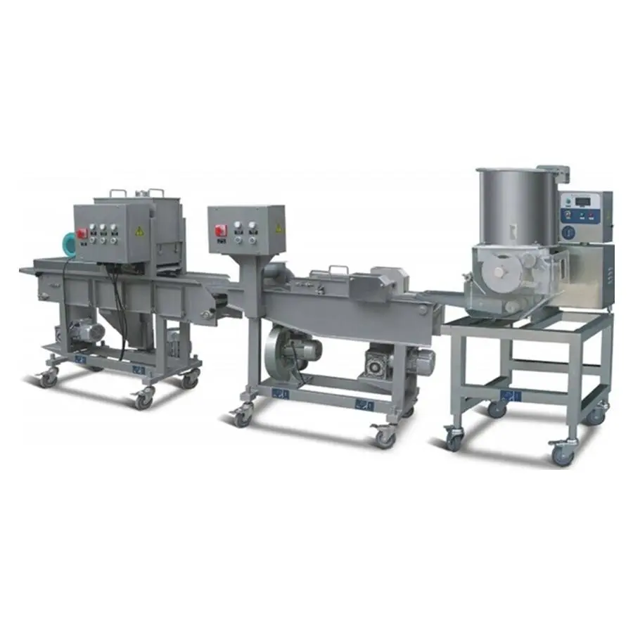 meat mixer for sale factory