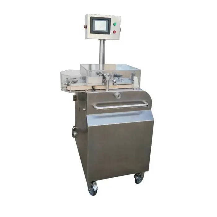sausage enema machine supplier