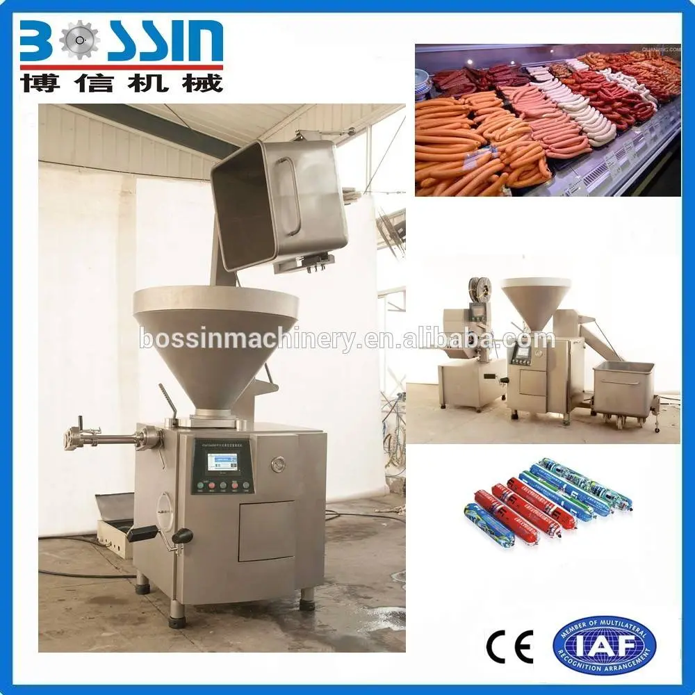 china electric meat mixer