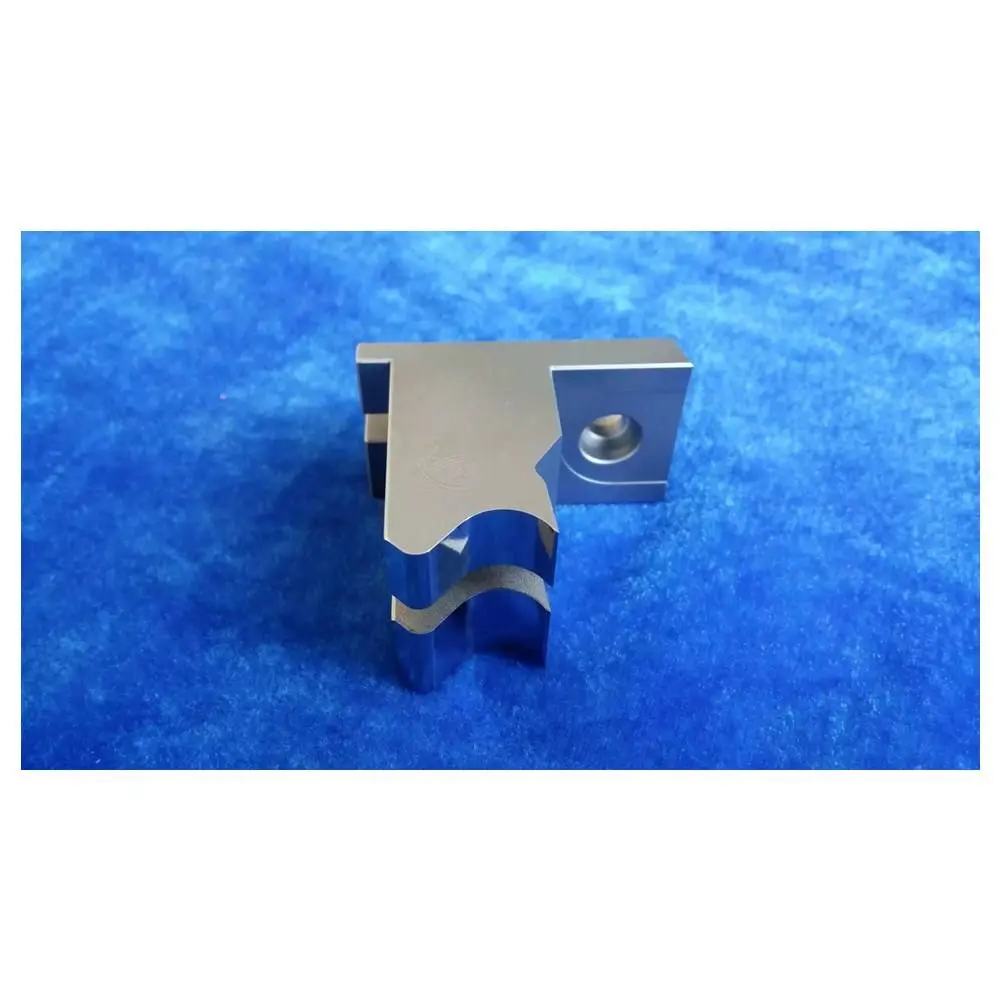 meat wet and dry coating machine suppliers