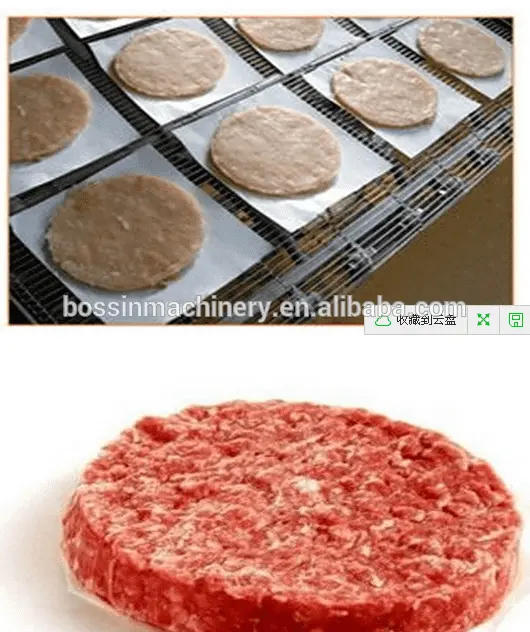 smokeoven supplier