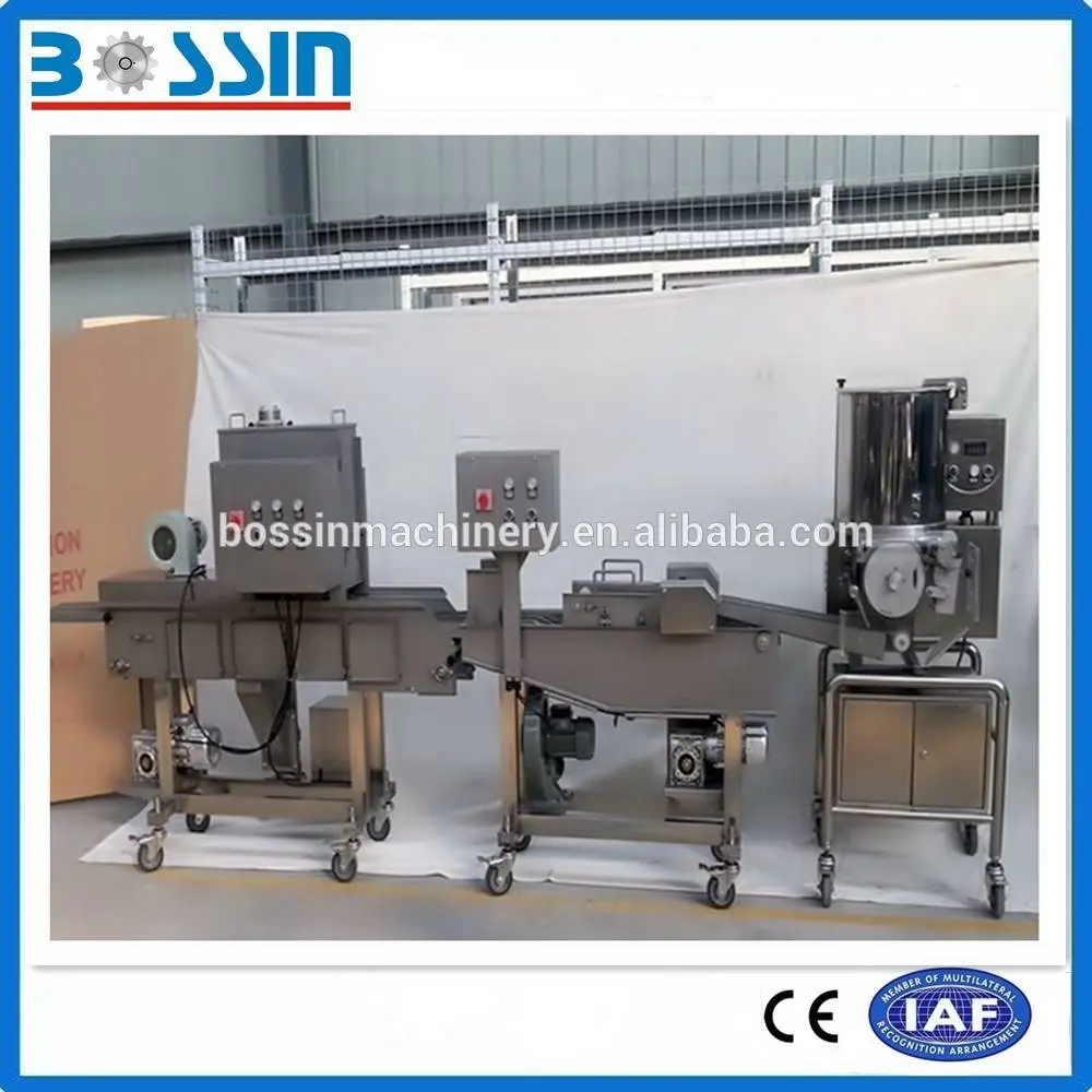 meat skip car elevator manufacturers