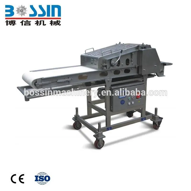 hot dog filler suppliers