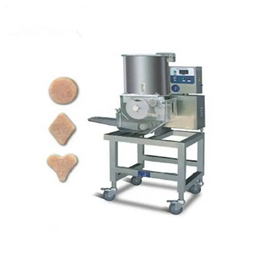 meat injector machine pricelist