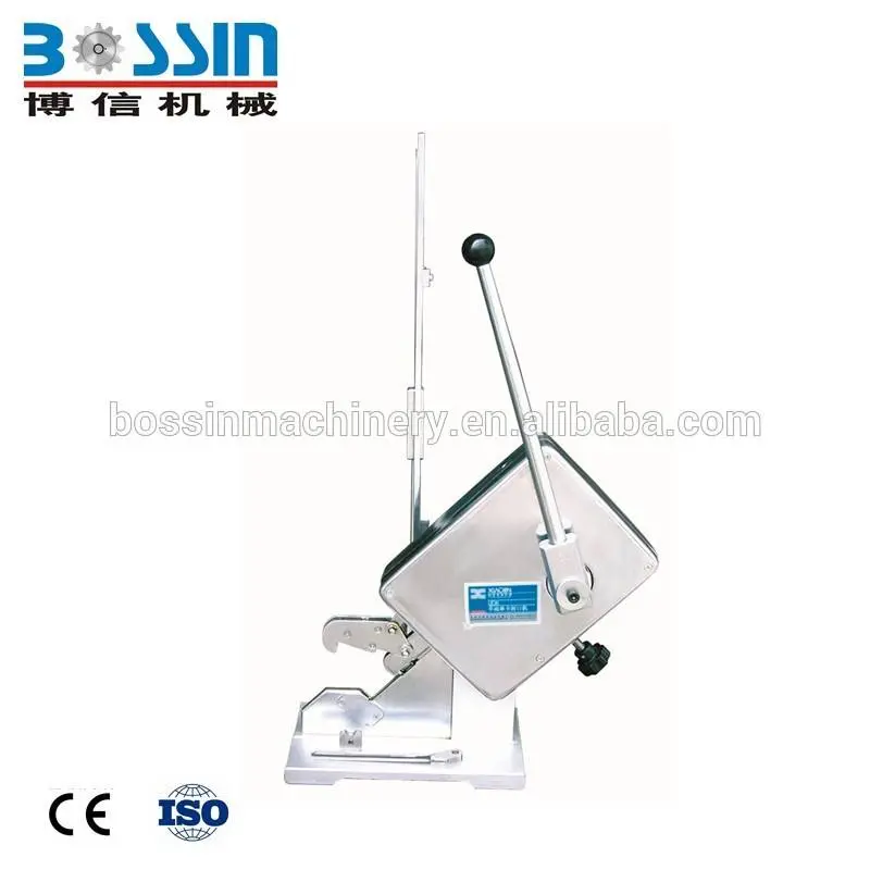 sausage twistings cutter factories