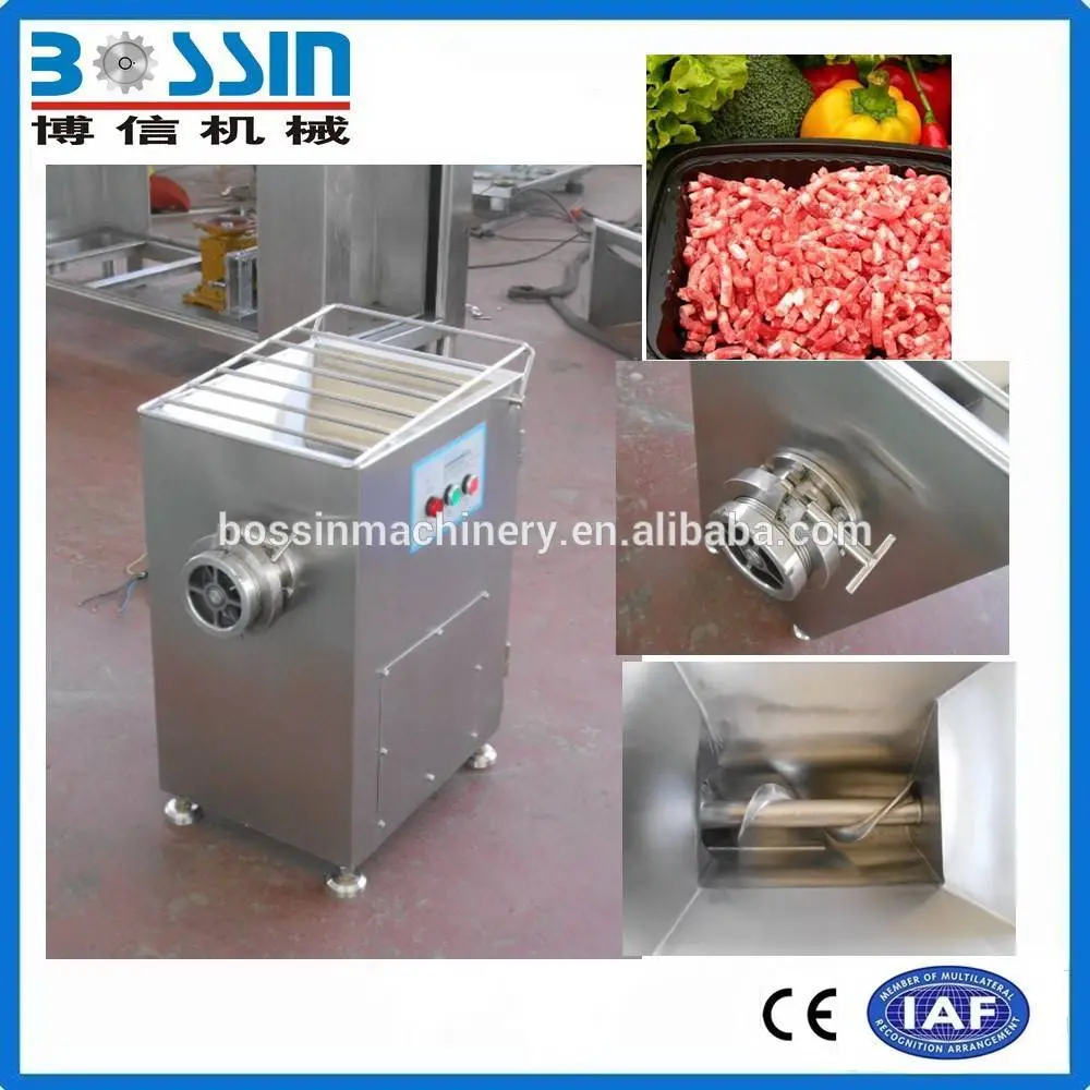 wholesale massager marinating machine