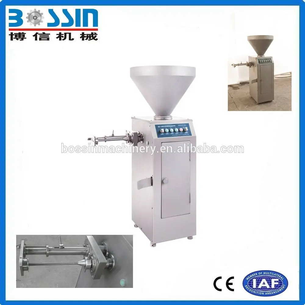flattening machine factory