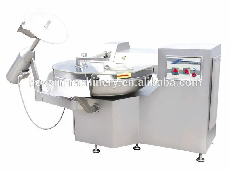 sausage maker suppliers