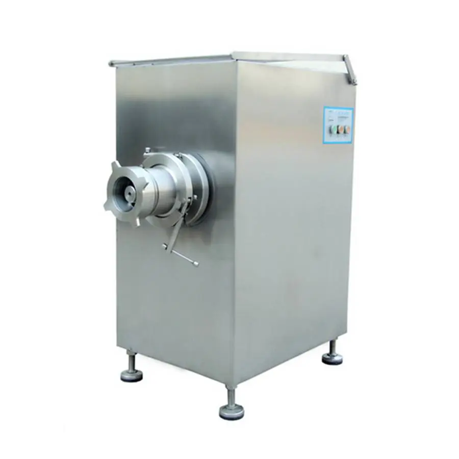 sausage smoke machine manufacturer