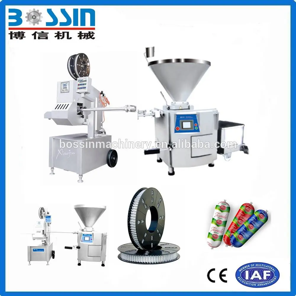 meat tender machine supplier