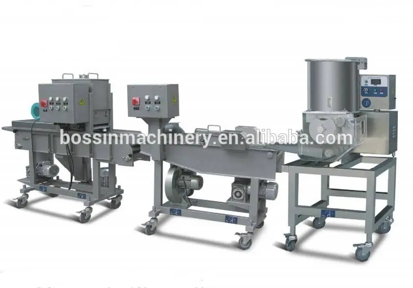 bowl cutter for sale factory