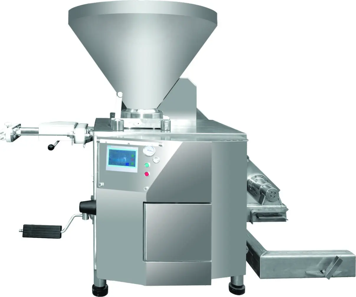 meat bowl cuting machine factory