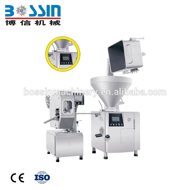 china burger meat breading machine