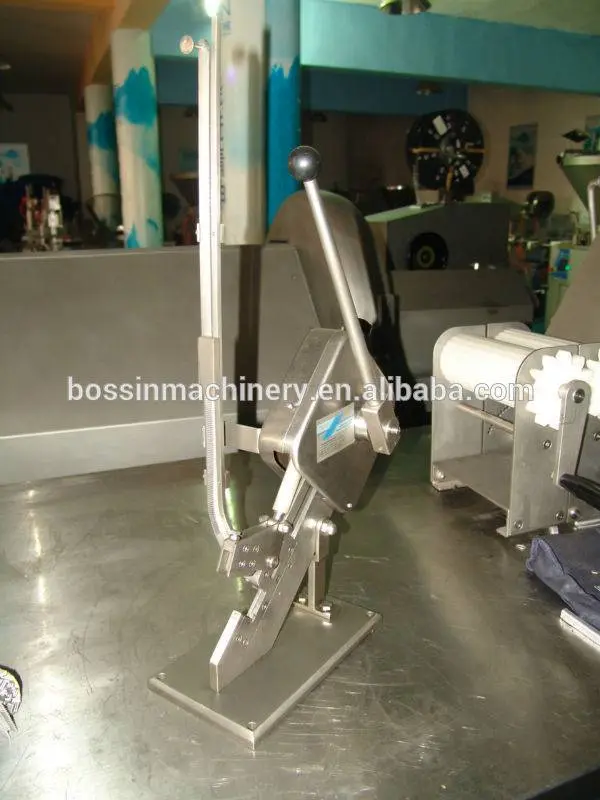 electric blender supplier