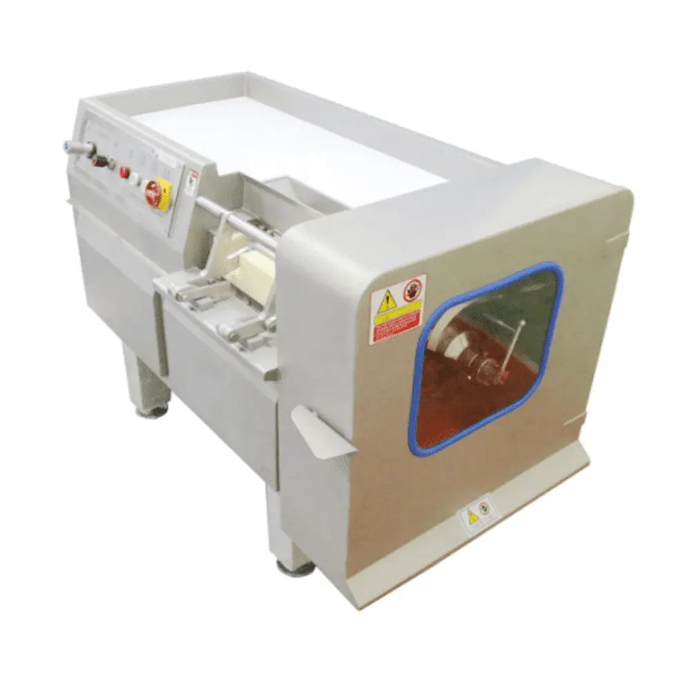 wholesale automatic small chicken vacuum tumbler marinator