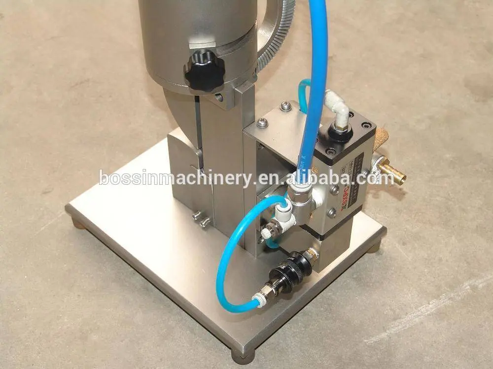 massager marinating machine supplier