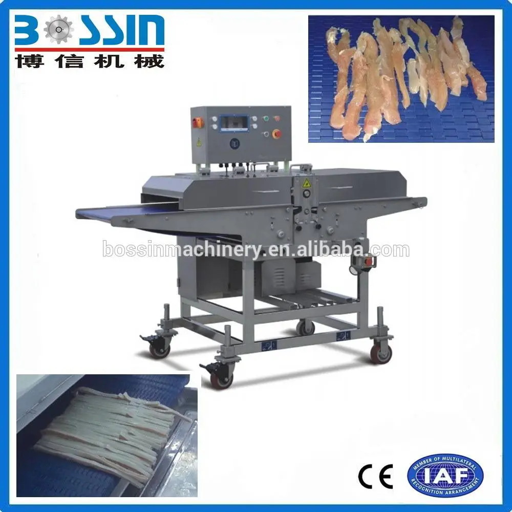 gear sausage enema machine factory