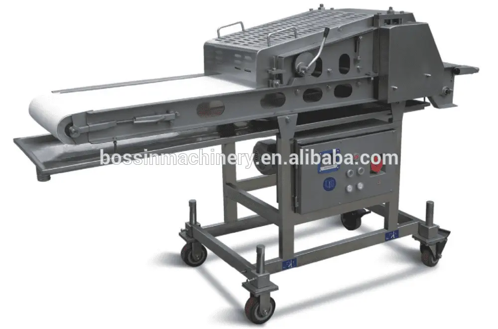meat mixer mixing machine pricelist