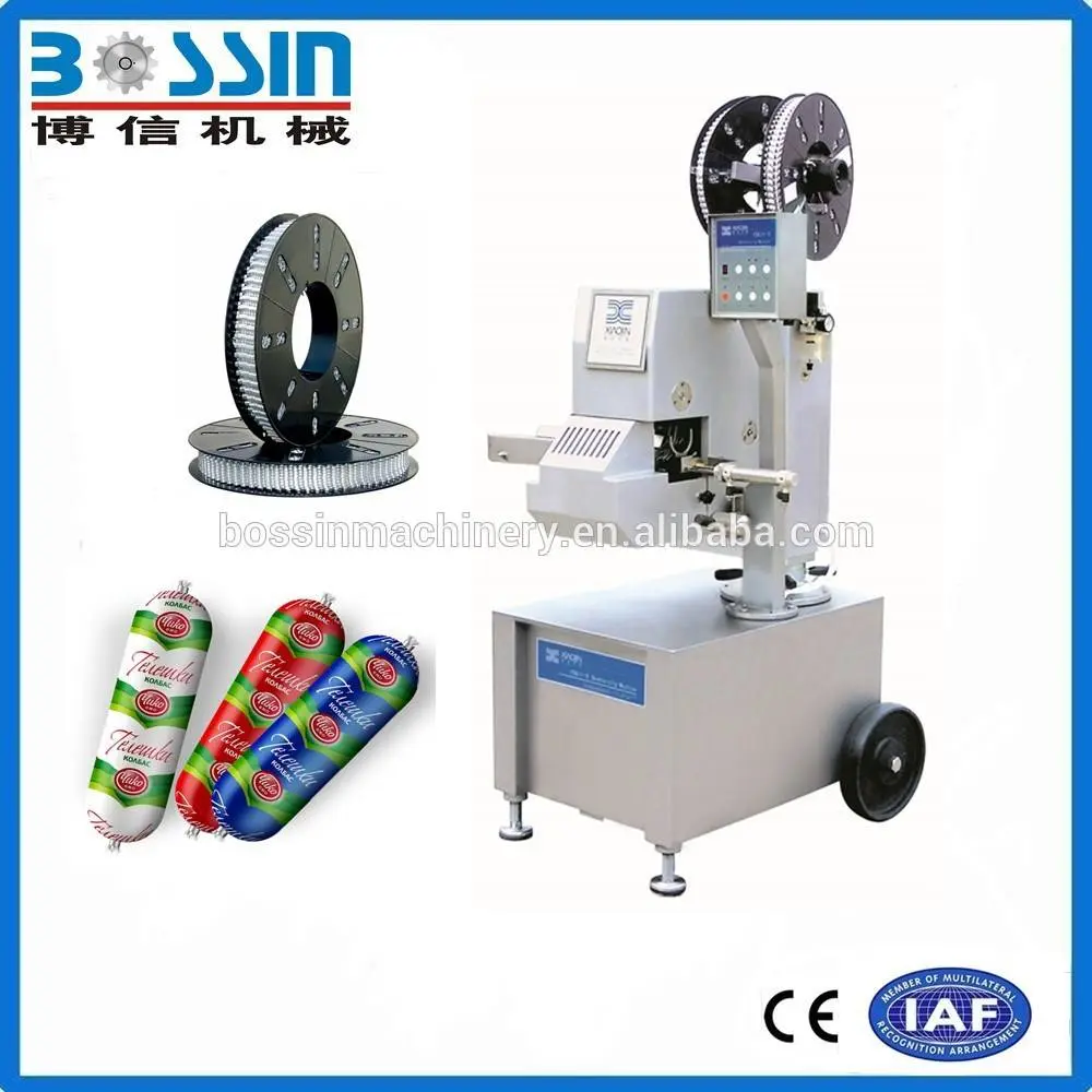 horizontal chicken breast slicer supplier