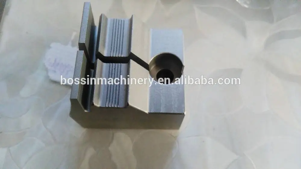 stuff mixing machine manufacturer
