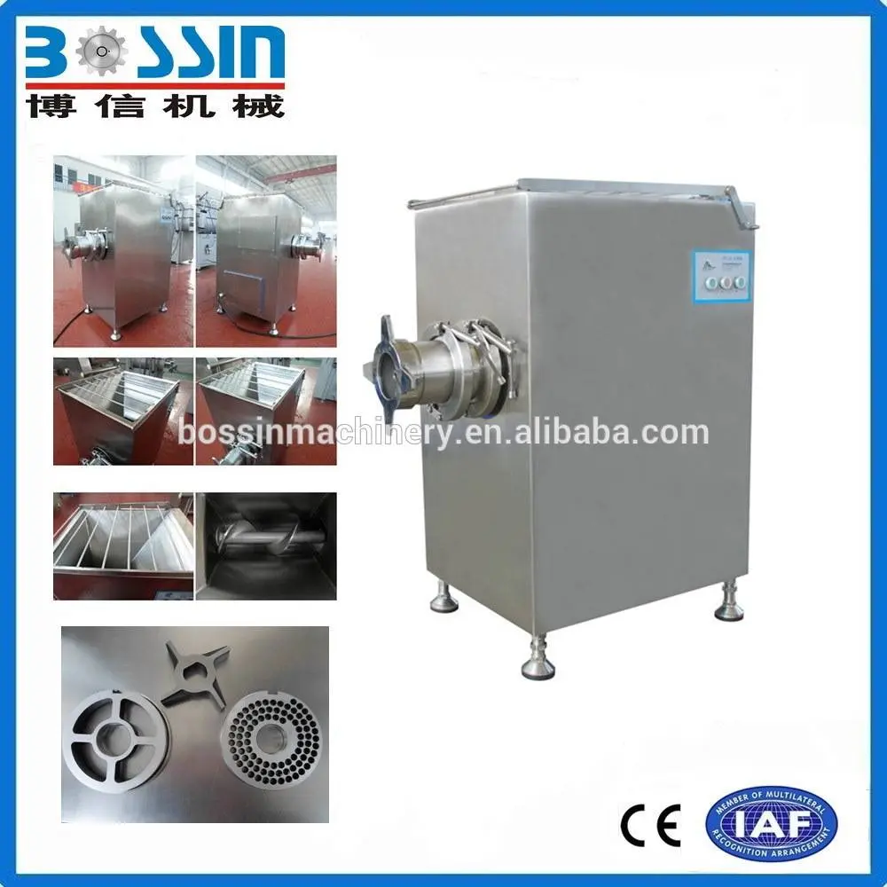 meat tumbler machine suppliers