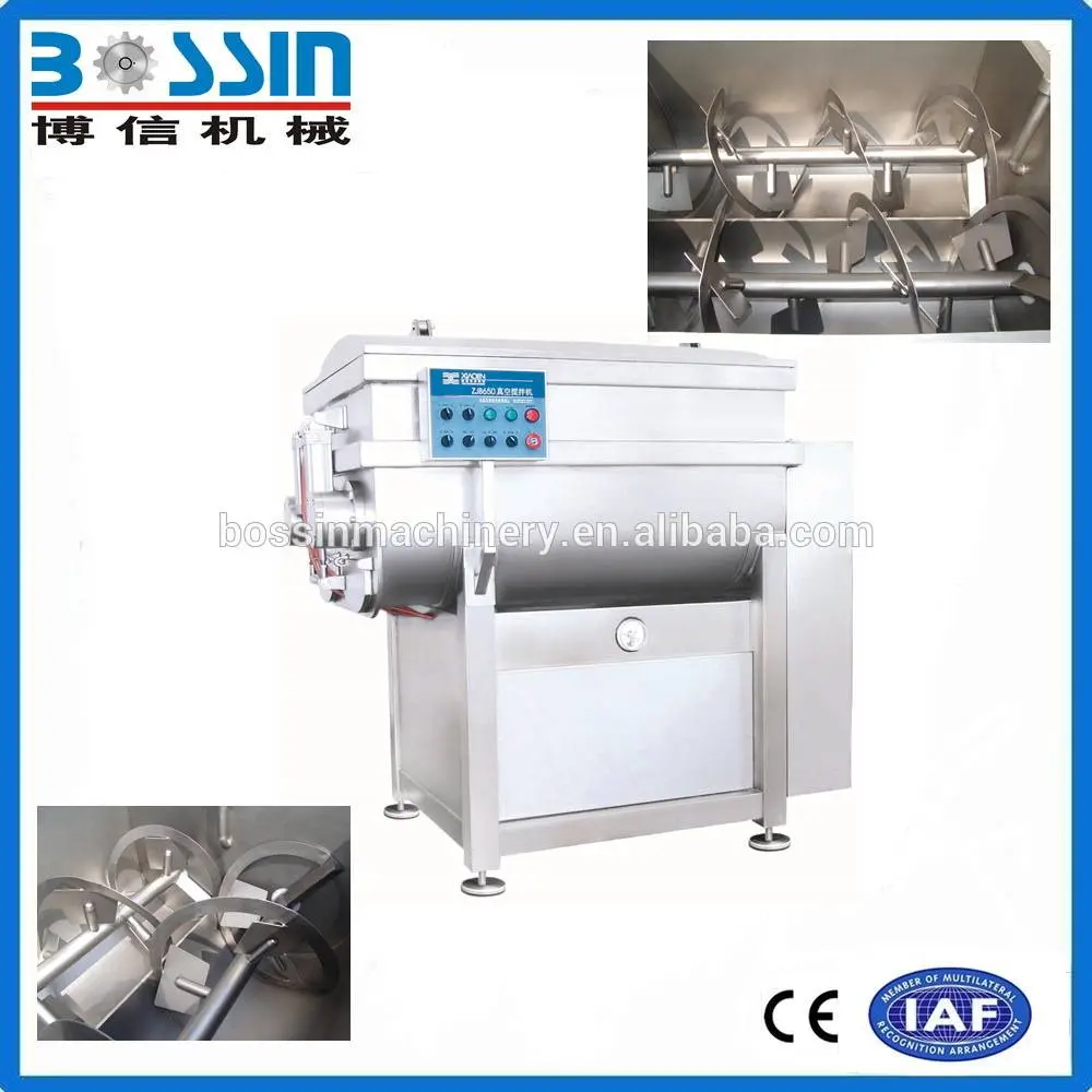 chicken smokehouse machine quotes