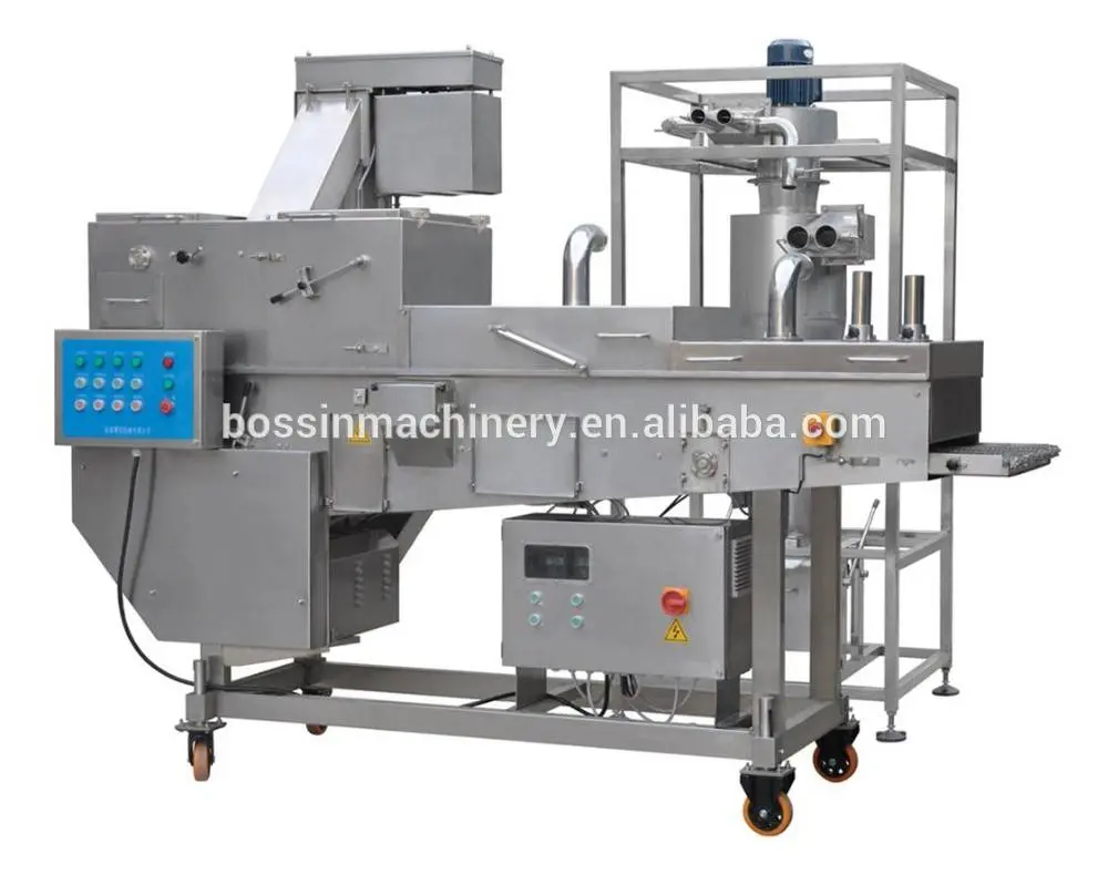 meat smoke furnace pricelist