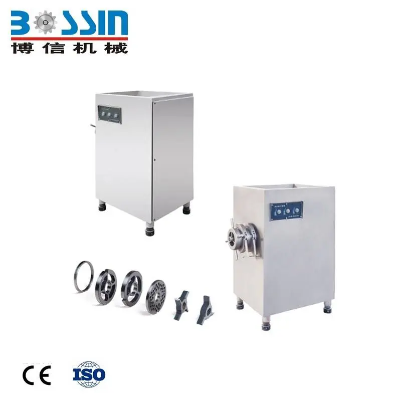 wholesale automatic battering machine