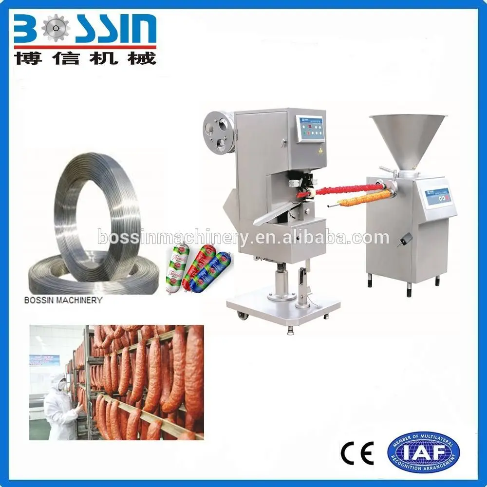 chicken meat tumbler machine quotes