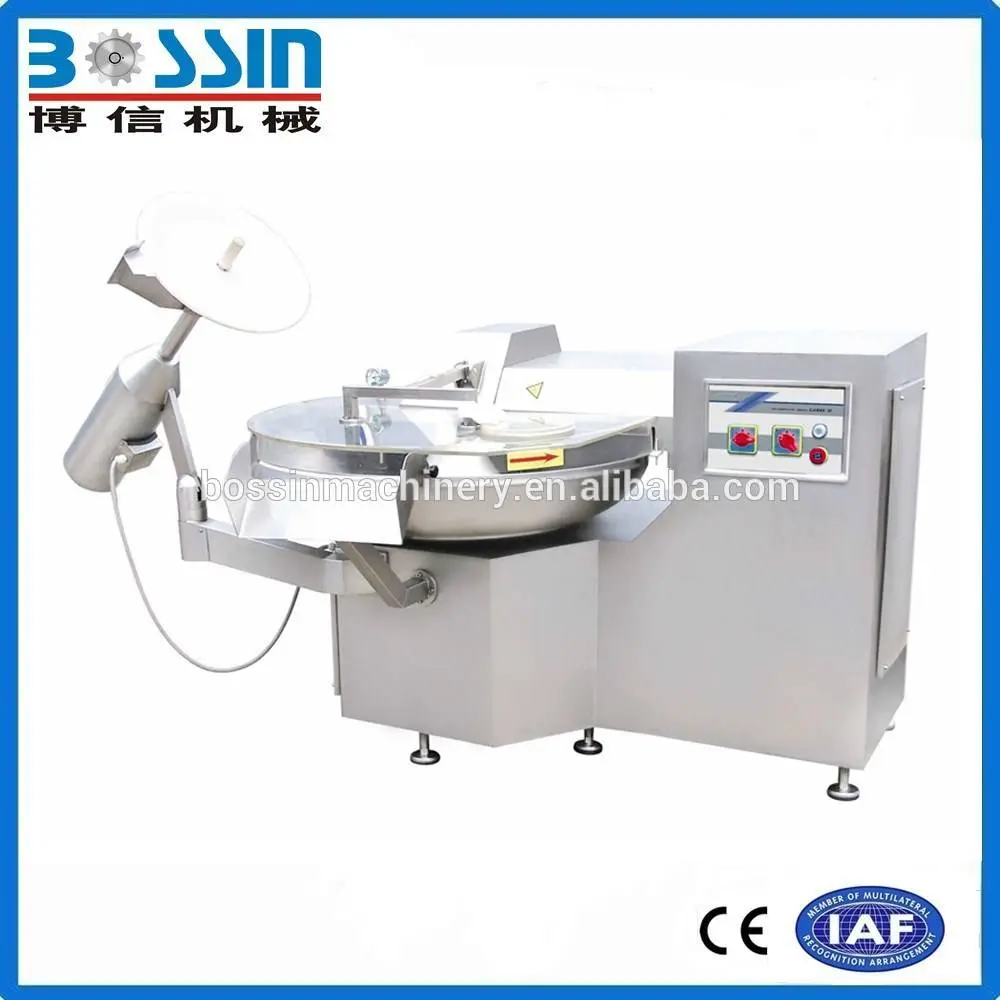chicken cutting machine price suppliers