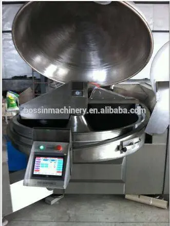 food making machine pricelist