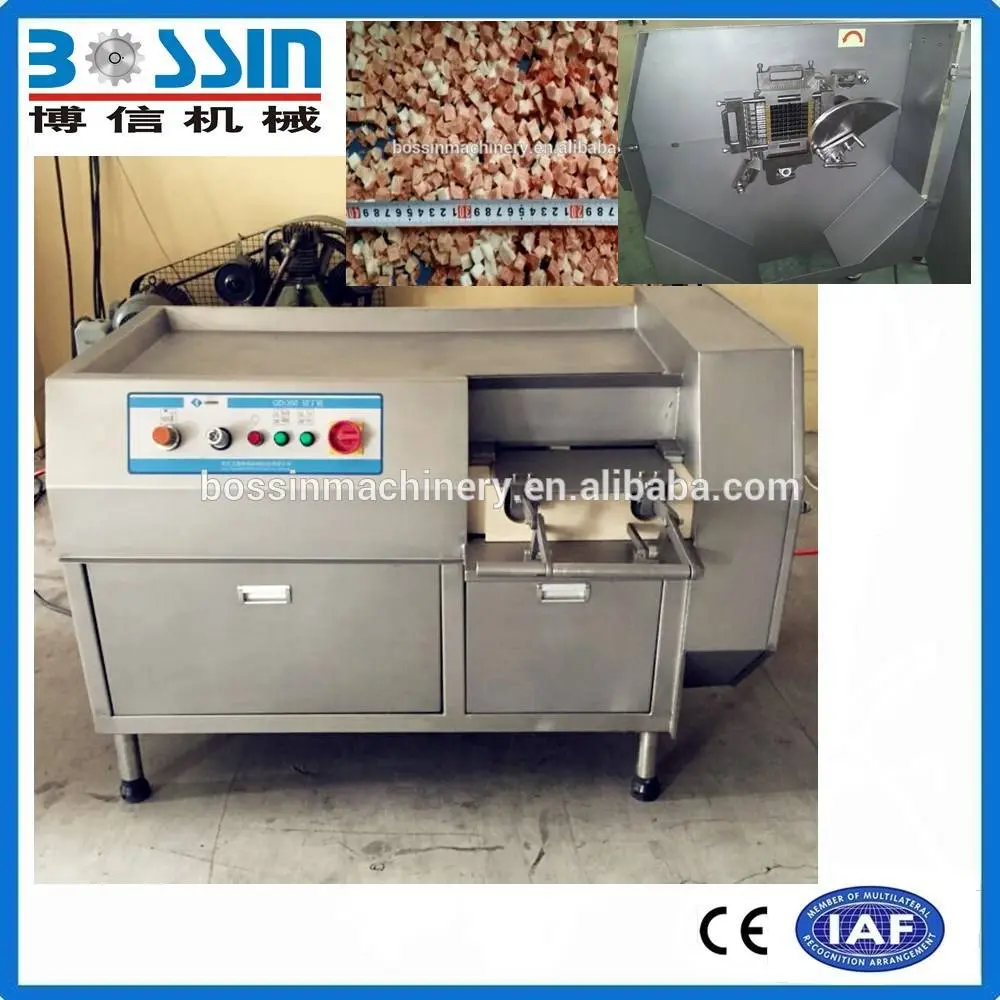 massager marinating machine